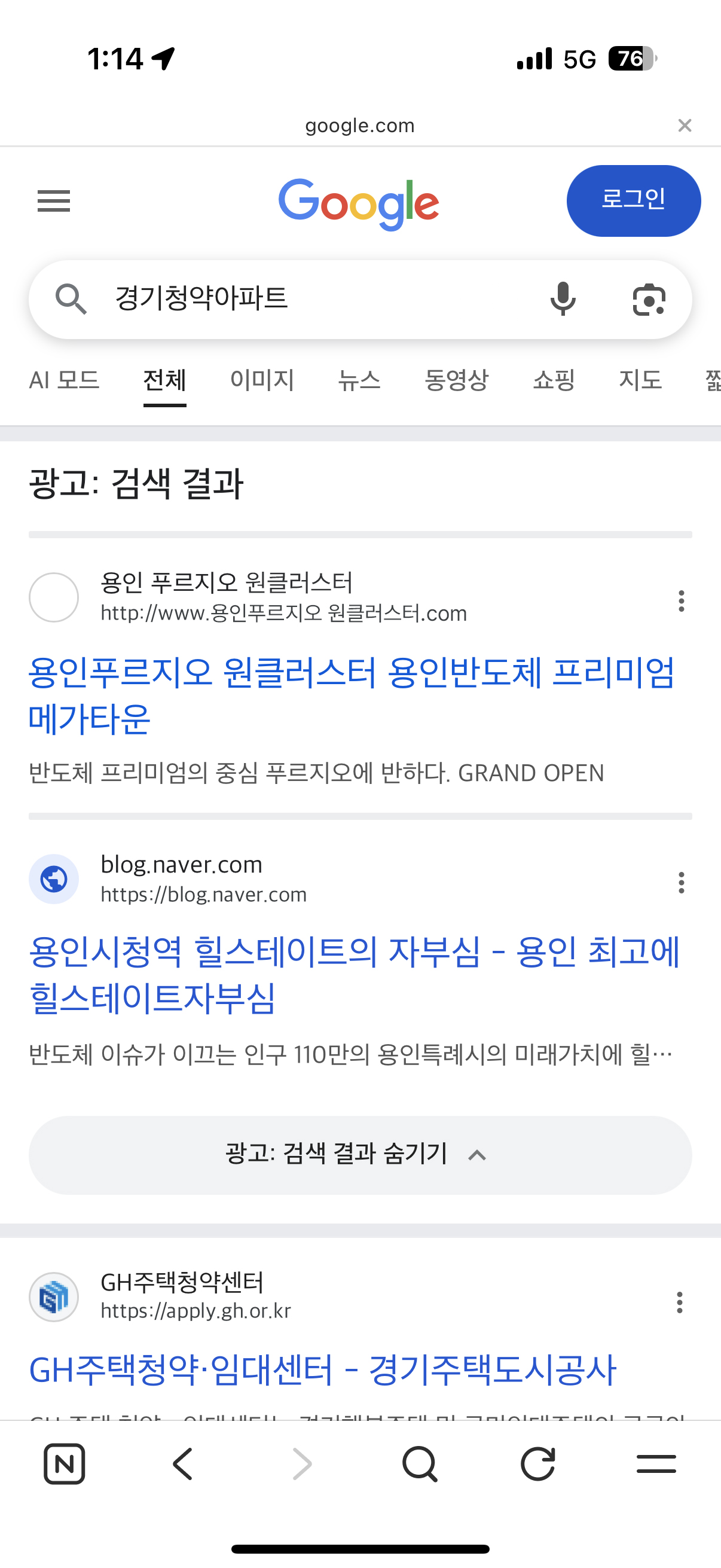 예시 03